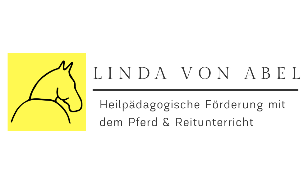 Linda von Abeln