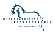 Logo Welter Boeller