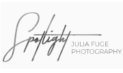 Spotlight Julia Fuge